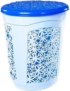 Cos de rufe Santino MARGARETA 370x510x440