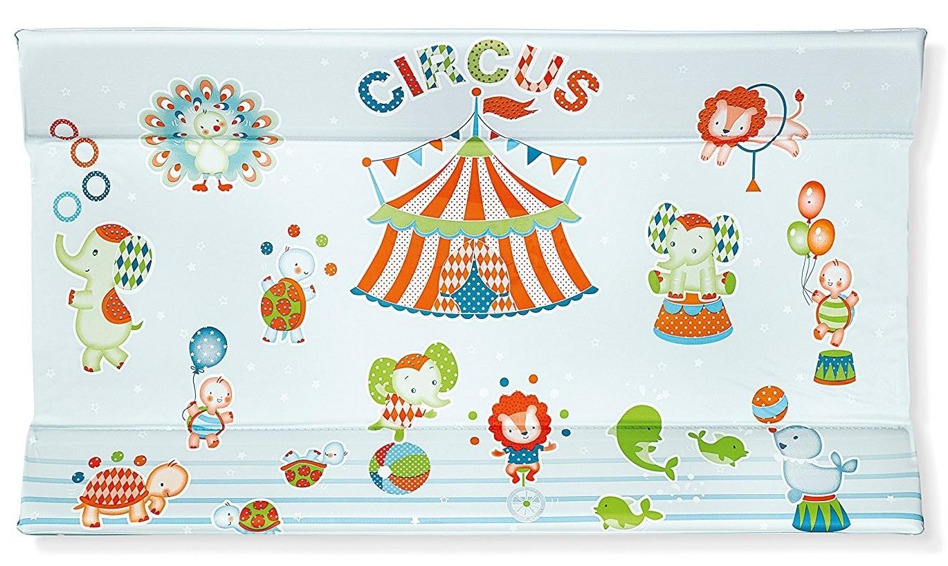 Saltea de infasat Brevi Universal (203/017)