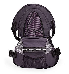 Рюкзак кенгуру Brevi Pod (015/043)