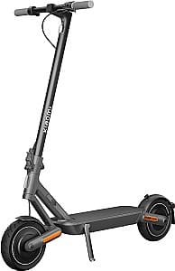 Trotineta electrica Xiaomi Electric Scooter 4 Ultra