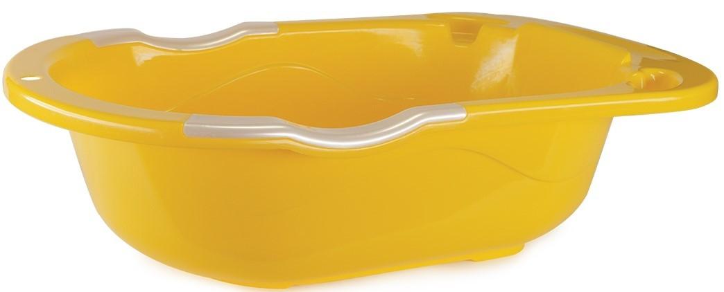 Cada pentru bebelusi Santino LUX 840x500x230