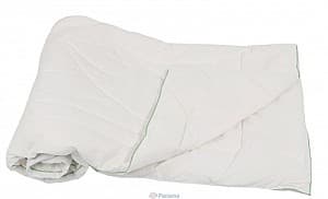 Lenjerie de pat Italbaby Love (020.2000-0040)