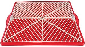 Сушилка для посуды Santino Universal 315x280