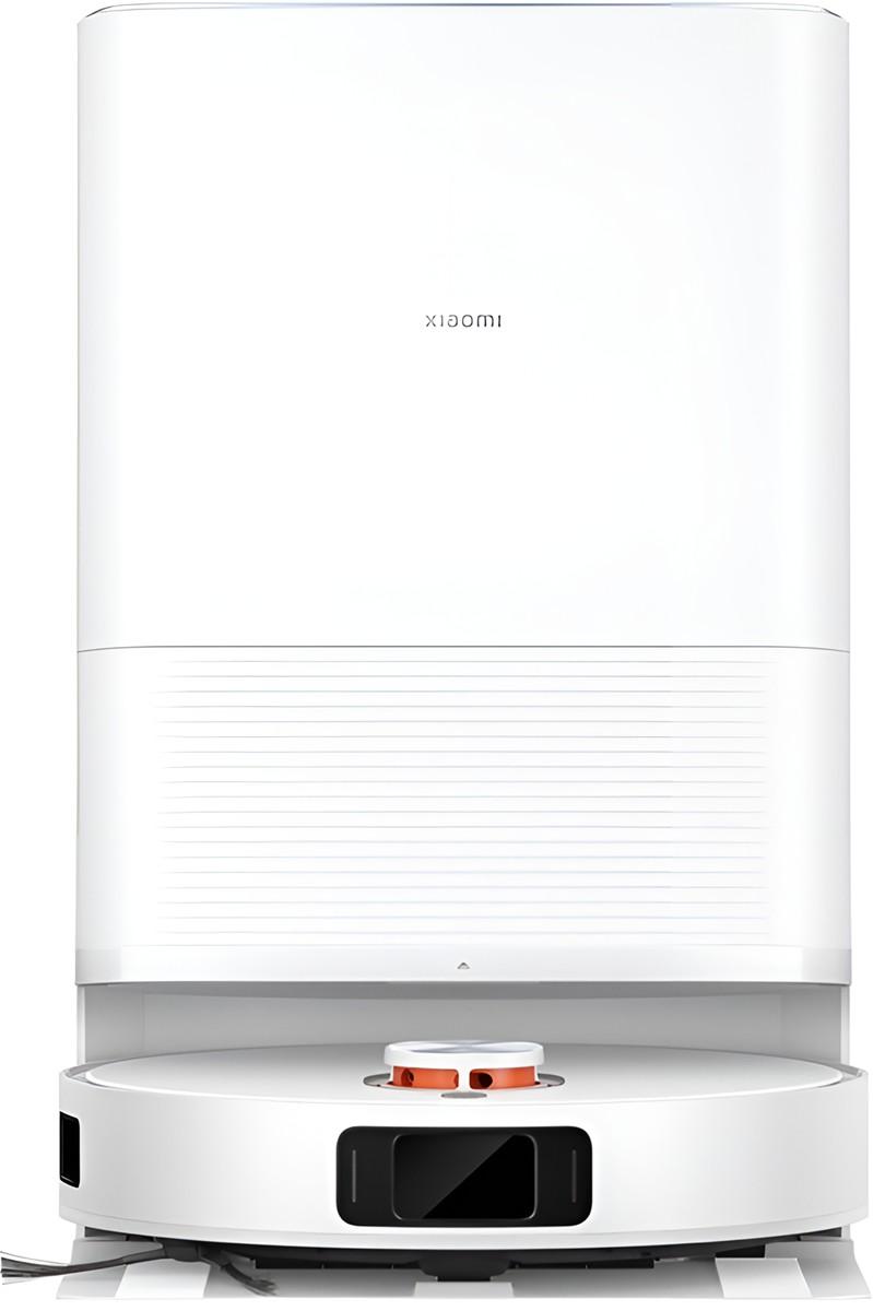 Aspirator robot Xiaomi X20 Pro