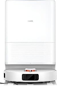 Робот пылесос Xiaomi X20 Pro