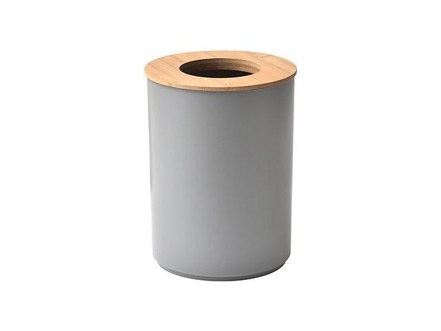 Cos de gunoi Tendance Kanta 5l sur