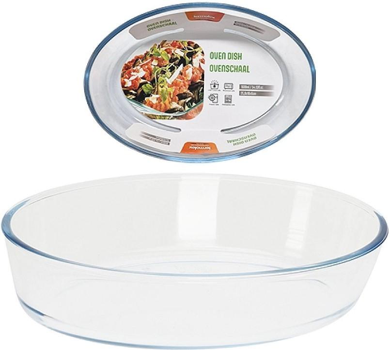 Tava de copt Termolex 52589