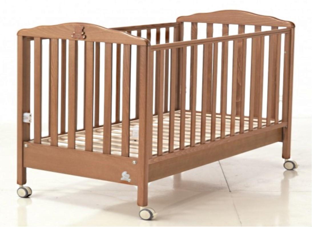 Patut copii Italbaby Dream Natural (070.0012-1)