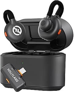 Microfon Hollyland LARK M2S Duo