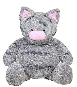 Jucarie de plus Anna Club Plush Cody 86 cm