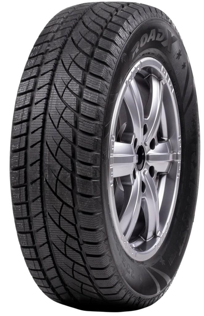 Шина Roadx Rx Frost WU01 235/55 R18 104H
