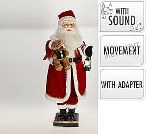 Decoratiune de Craciun VLM 56476