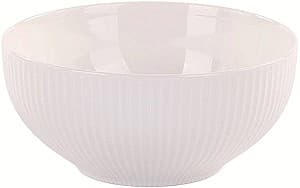 Bol Siaki Ribbed New Bone (52325)