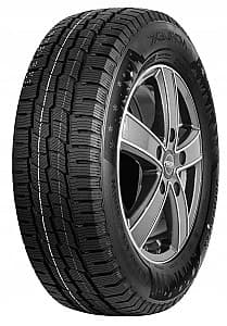 Легкогрузовые шины Nordexx WinterSafe Van 2 215/65 R15C 104/102R