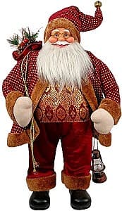 Decoratiune de Craciun Christmas 20074