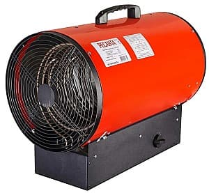 Generator de aer cald Resanta ТЭП-15000К (R67111)