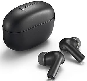 Наушники Motorola Moto Buds 500 ANC