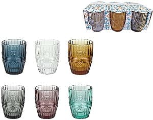 Pahare Tognana Ionico 6 buc (56918)