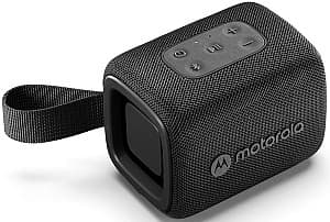 Boxa portabila Motorola ROKR 300 Black