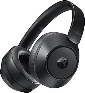 Casti Motorola Moto XT800 ANC Black