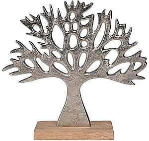 Decoratiune de interior H&S Copac (56392)