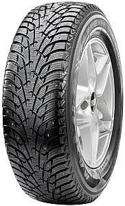 Anvelopa Matador 215/50 R17 NP5 Premitra Ice Nord 95T XL TL M+S