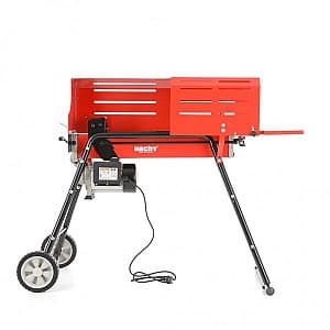 Дровокол Hecht 676