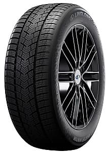 Шина Linglong 275/35 R20 102V Sport Master Winter