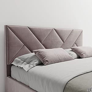 Pat My-Style my-Iris 160x200 M11 (Maro)