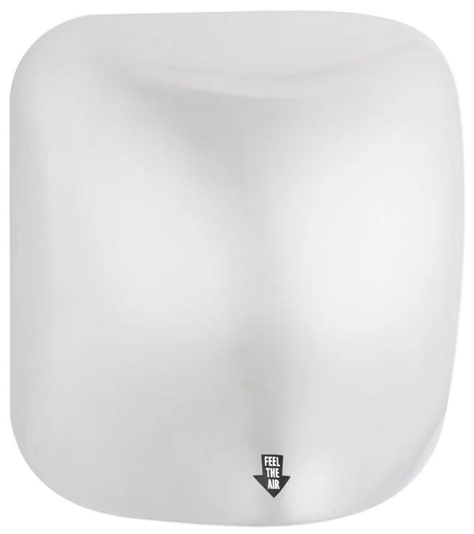 Uscator de maini Roco MDF-8858