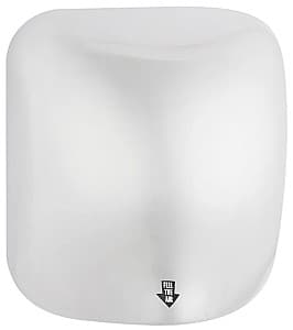 Uscator de maini Roco MDF-8858