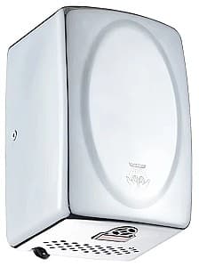 Сушилка для рук Roco MDF-8854E