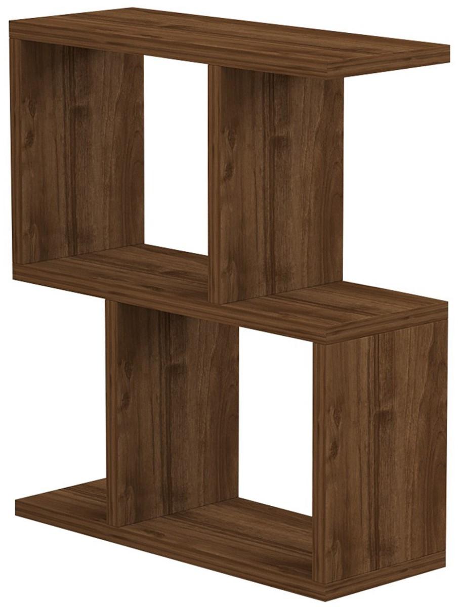 Masuta laterala Trendy Zet Nuc (Maro)