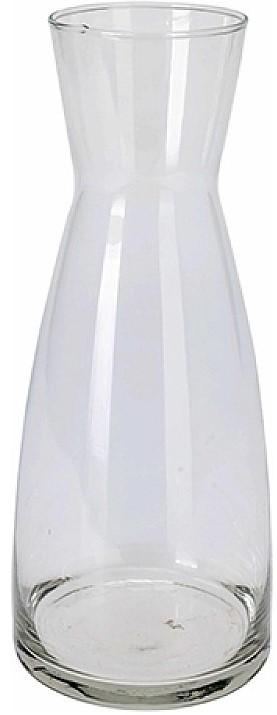 Carafa EH 55075