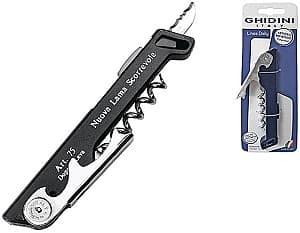 Deschizator Ghidini Daily Medal (45164)