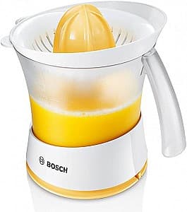 Storcator de fructe Bosch MCP3500