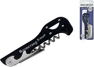 Deschizator Ghidini Daily Boomerang (45163)