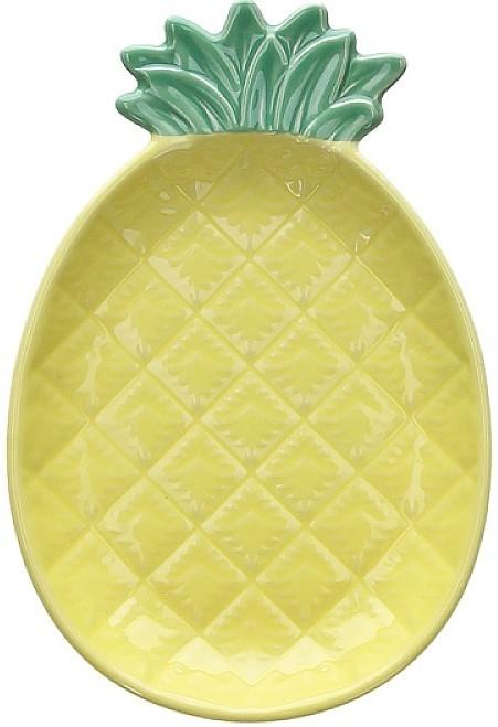 Platou Tognana 42344