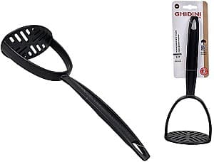 Картофельная давилка Ghidini Daily (45151)