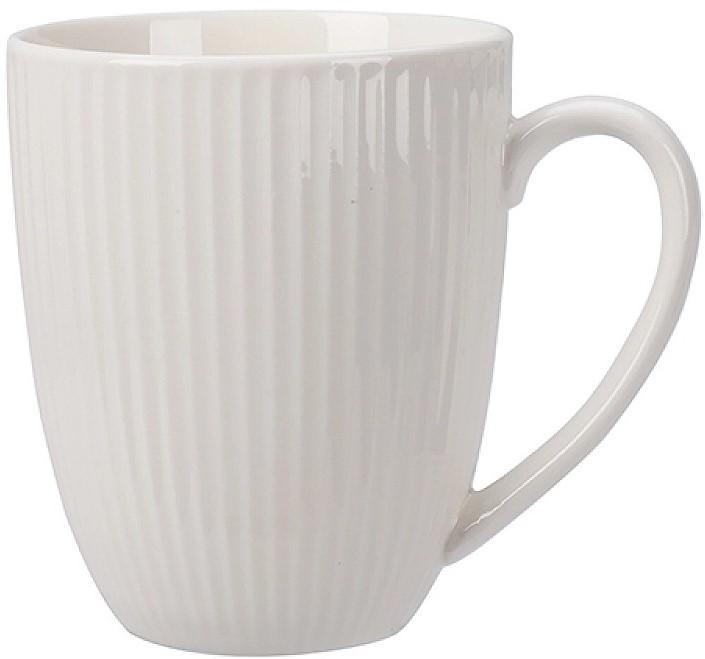 Cana Siaki Ribbed New Bone (36752)