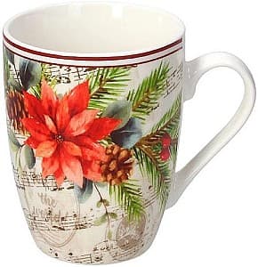 Чашка Tognana Sinfonia (56970)