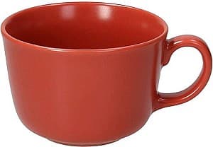 Чашка Tognana Ritual Rosso Mela (56967)