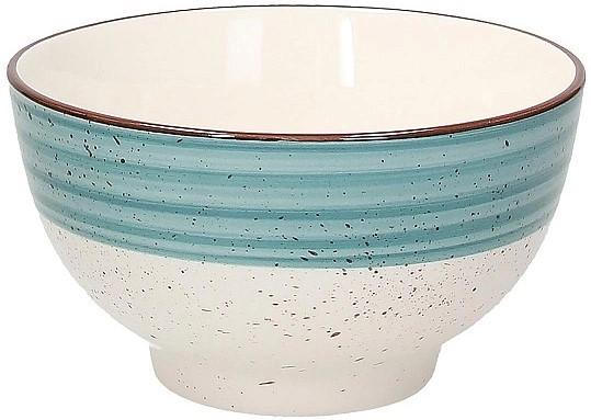 Farfurie Tognana Metropolis Casablanca (56924)