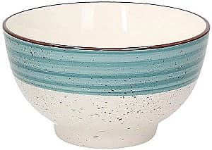 Farfurie Tognana Metropolis Casablanca (56924)