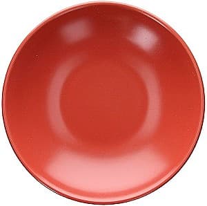 Тарелка Tognana Ritual Rosso Mela (56964)