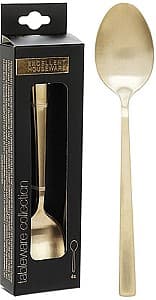 Set de tacimuri EH 55081