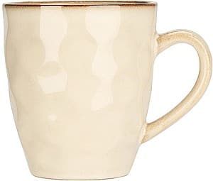 Cana Siaki Reactiv Glaze Cream (45800)