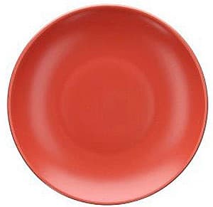Farfurie Tognana Ritual Rosso (56974)