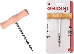 Deschizator Ghidini Daily (54130)