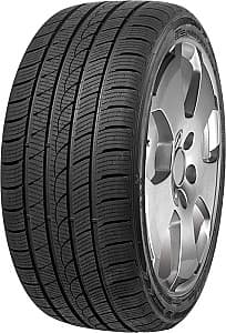Anvelopa Tristar 225/65 R17 102H Snowpower SUV